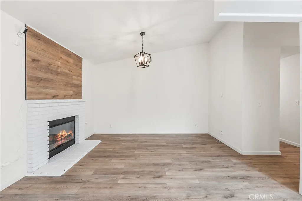 37901 Rosemarie Street, Palmdale, California 93550 home-pic-7