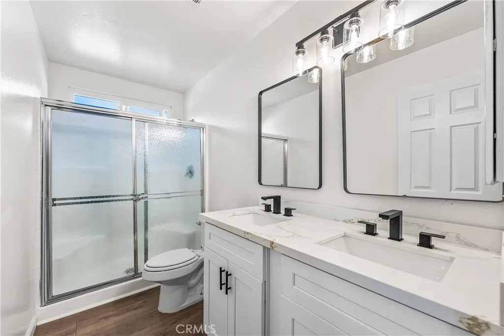37901 Rosemarie Street, Palmdale, California 93550 home-pic-23