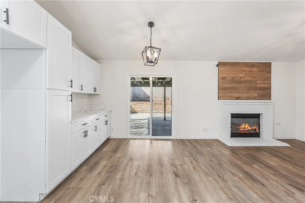 37901 Rosemarie Street, Palmdale, California 93550 home-pic-9