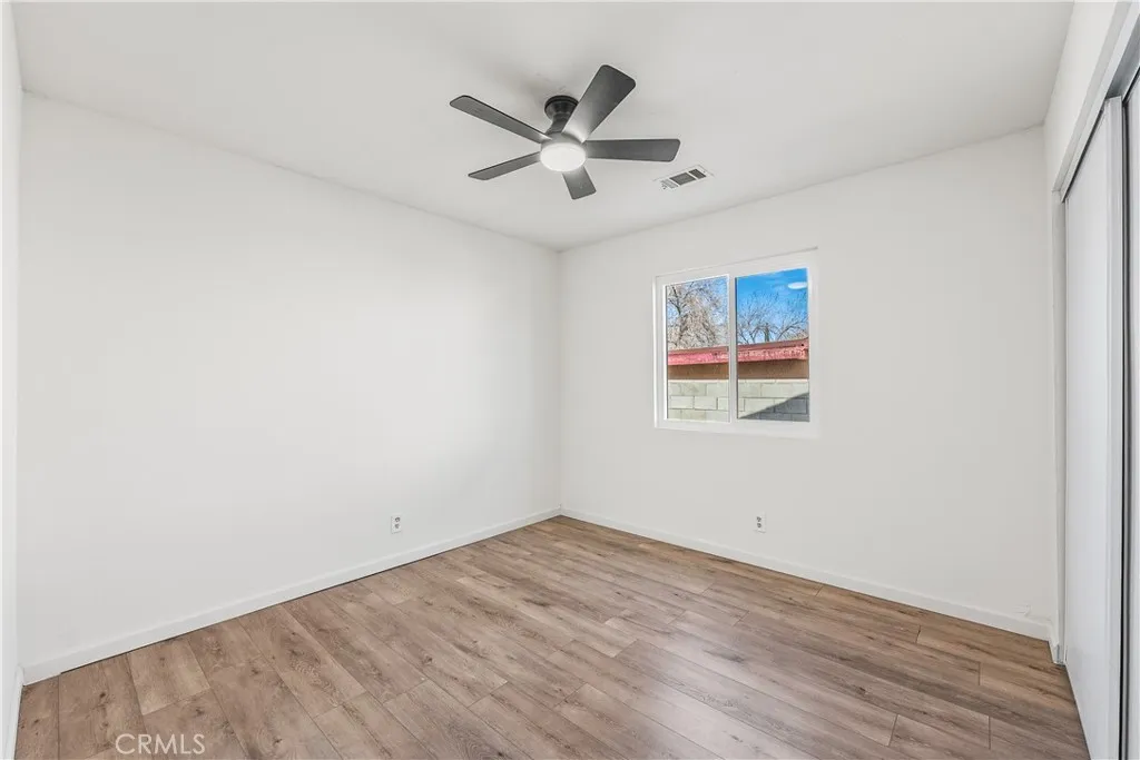37901 Rosemarie Street, Palmdale, California 93550 home-pic-30