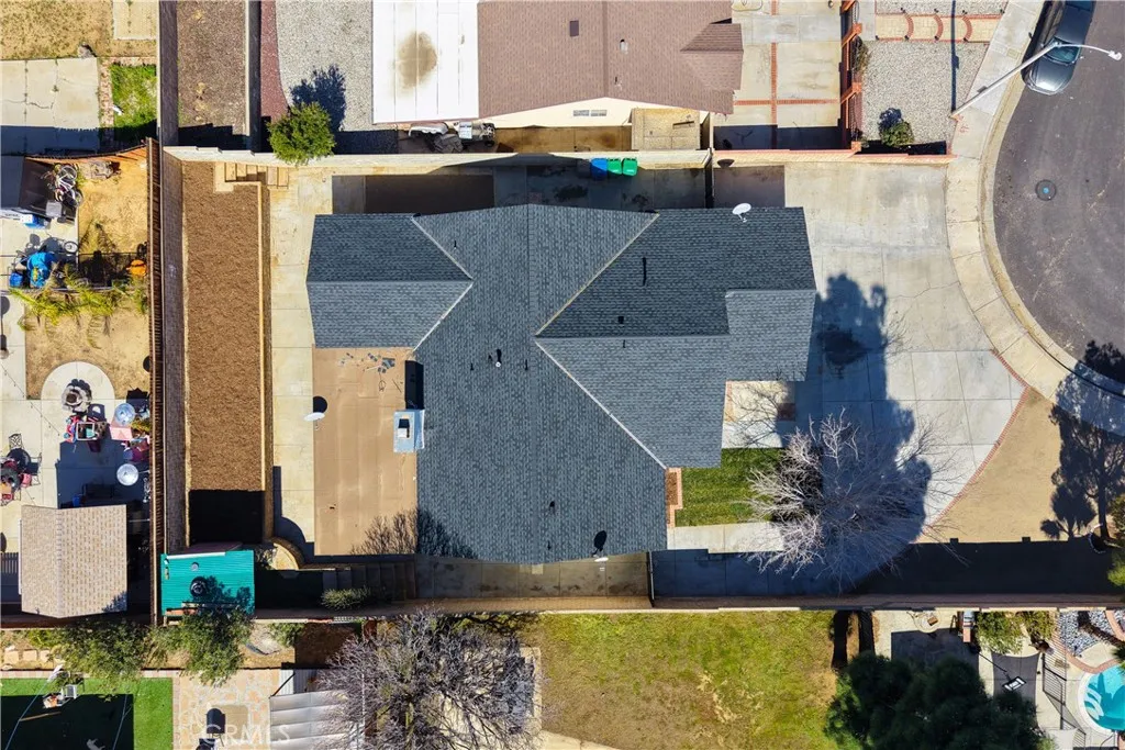 37901 Rosemarie Street, Palmdale, California 93550 home-pic-45