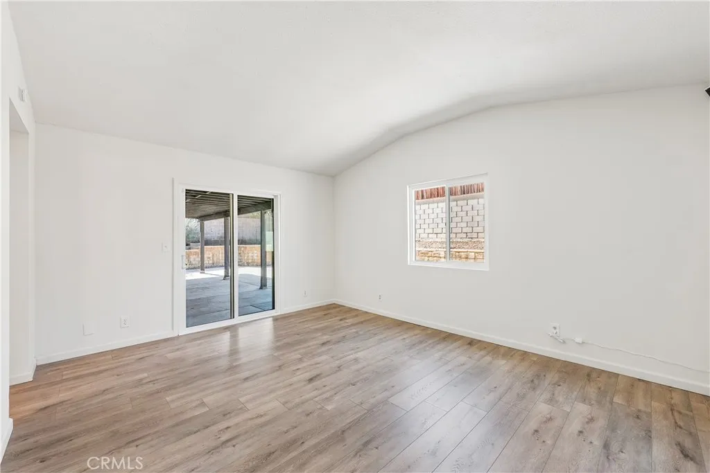 37901 Rosemarie Street, Palmdale, California 93550 home-pic-21
