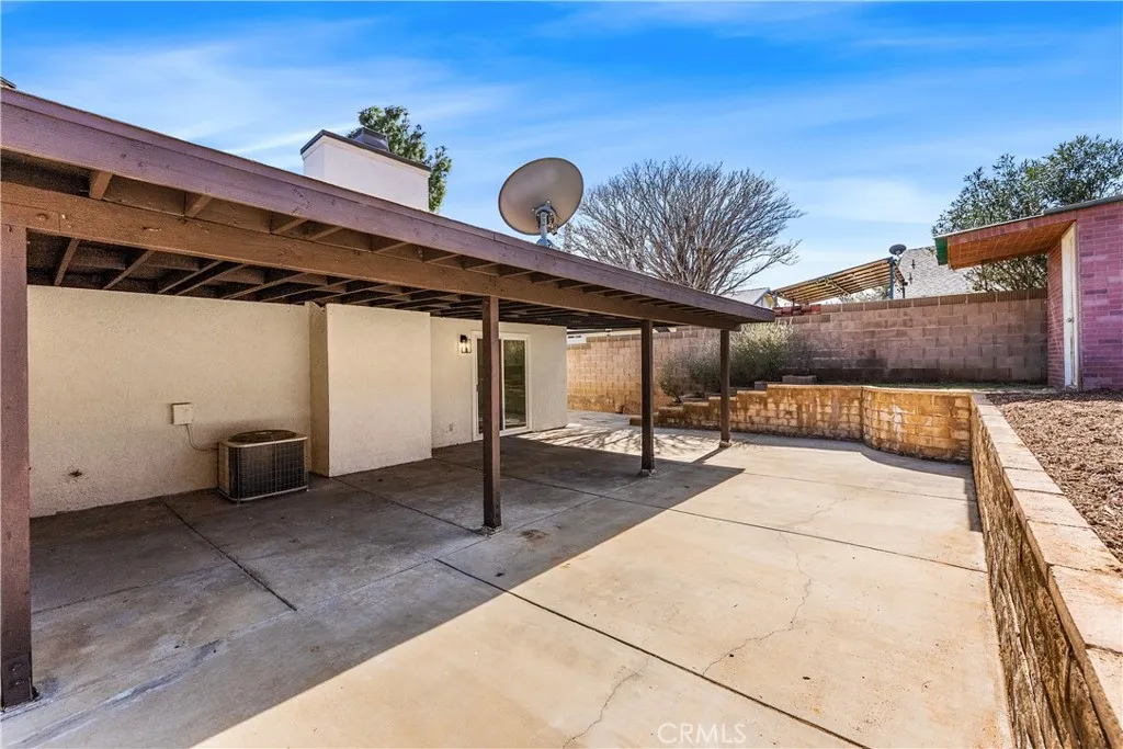 37901 Rosemarie Street, Palmdale, California 93550 home-pic-38