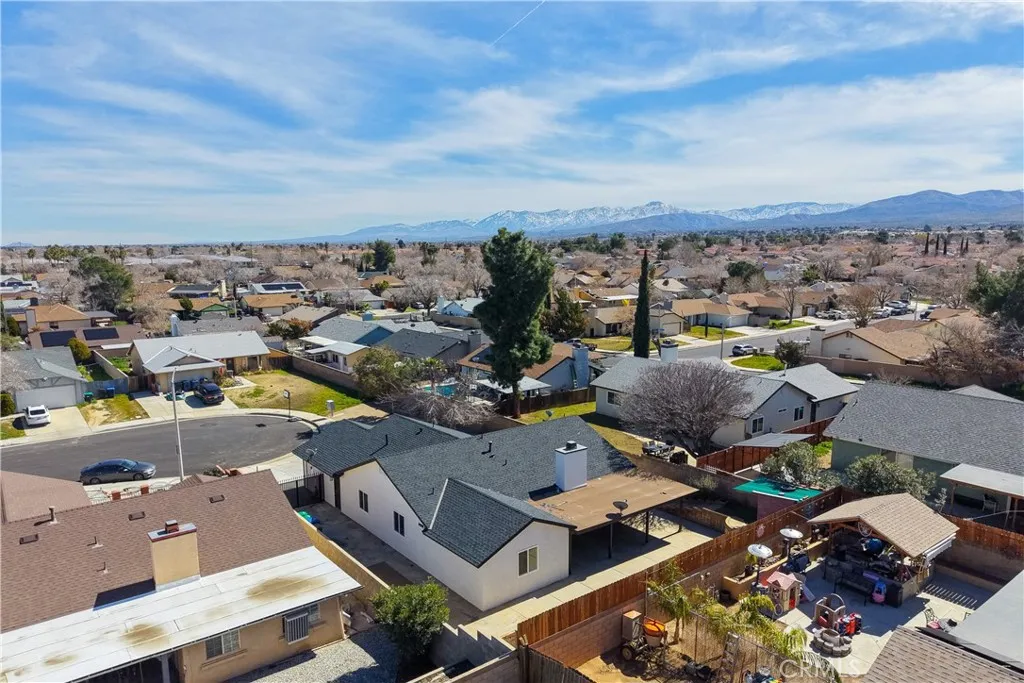 37901 Rosemarie Street, Palmdale, California 93550 home-pic-48