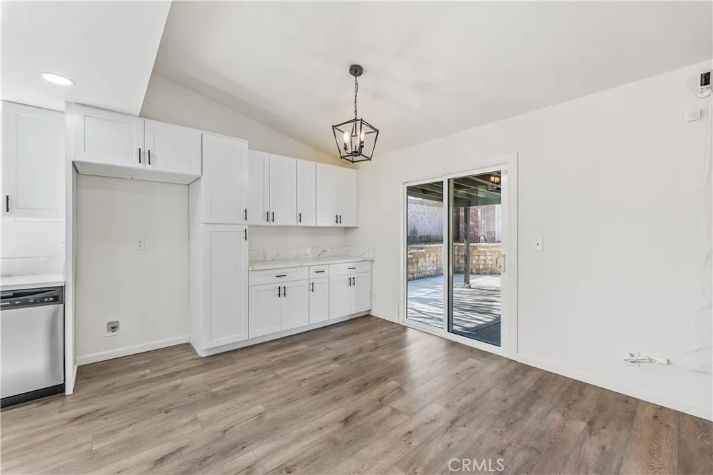 37901 Rosemarie Street, Palmdale, California 93550 home-pic-10