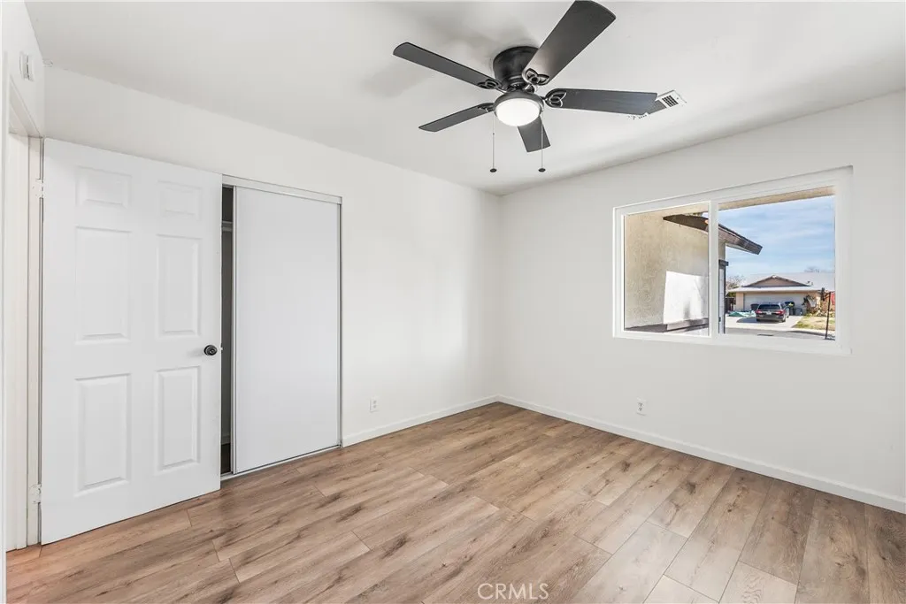 37901 Rosemarie Street, Palmdale, California 93550 home-pic-27