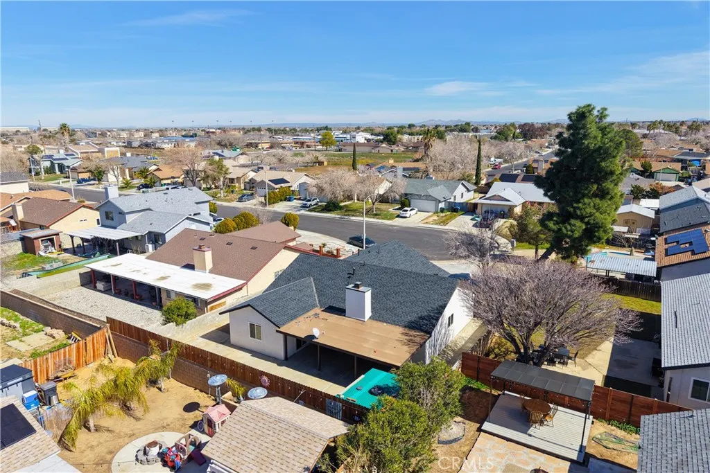 37901 Rosemarie Street, Palmdale, California 93550 home-pic-46