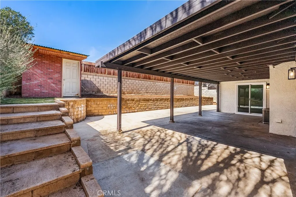 37901 Rosemarie Street, Palmdale, California 93550 home-pic-35