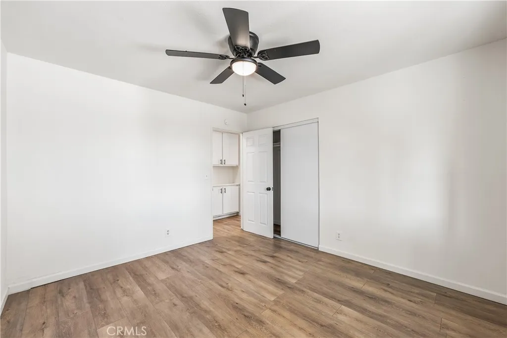37901 Rosemarie Street, Palmdale, California 93550 home-pic-26