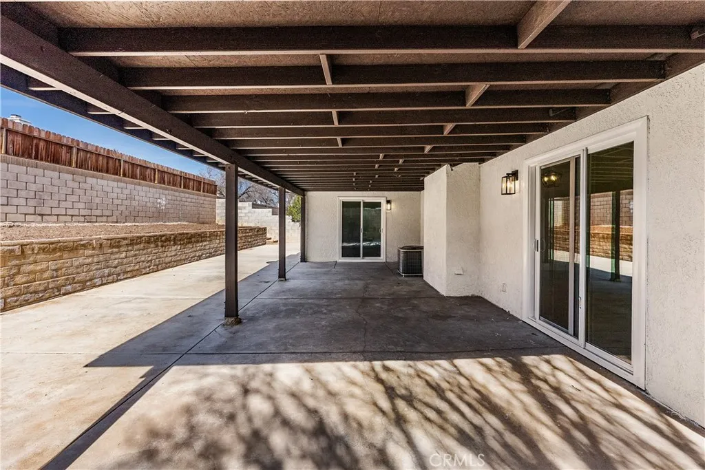 37901 Rosemarie Street, Palmdale, California 93550 home-pic-41