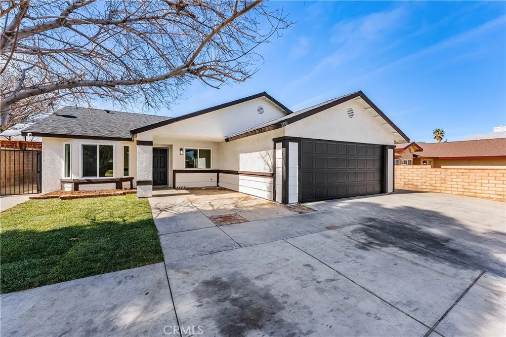 37901 Rosemarie Street, Palmdale, California 93550 home-pic-49