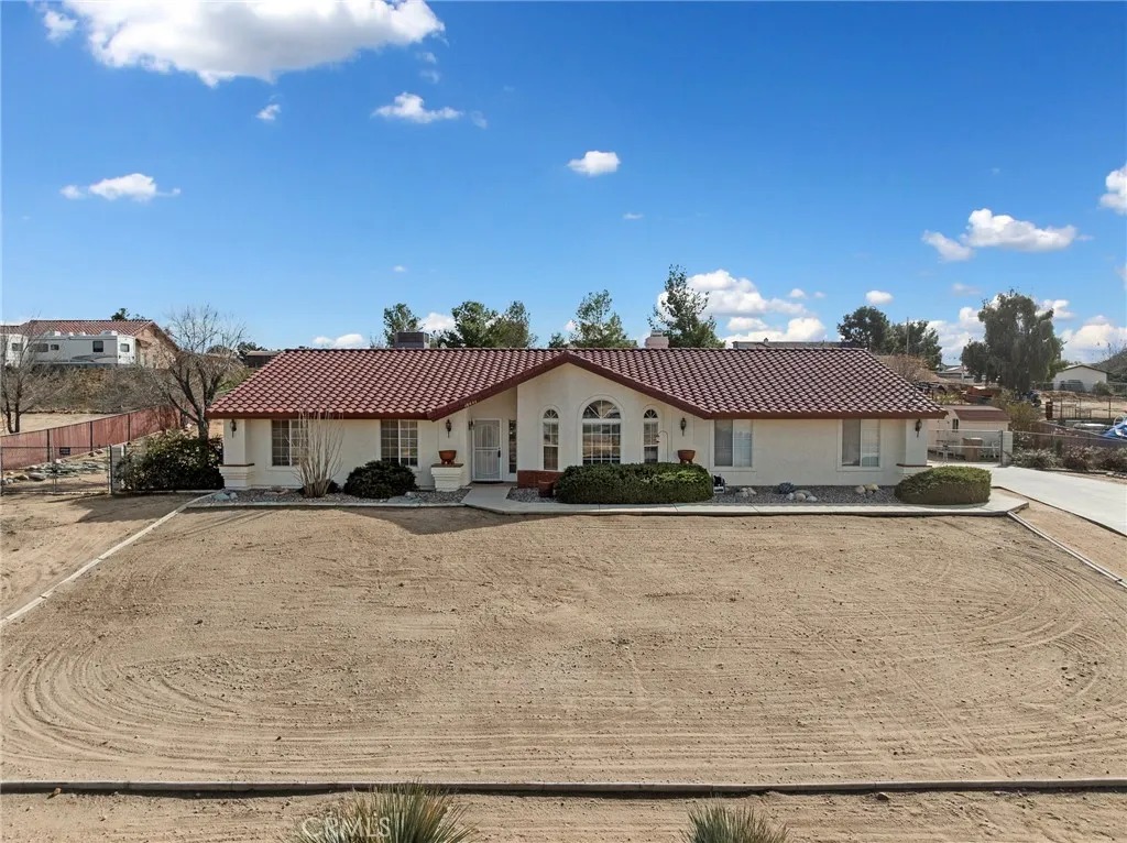 18441 Verano Street, Hesperia, California 92345 home-pic-0