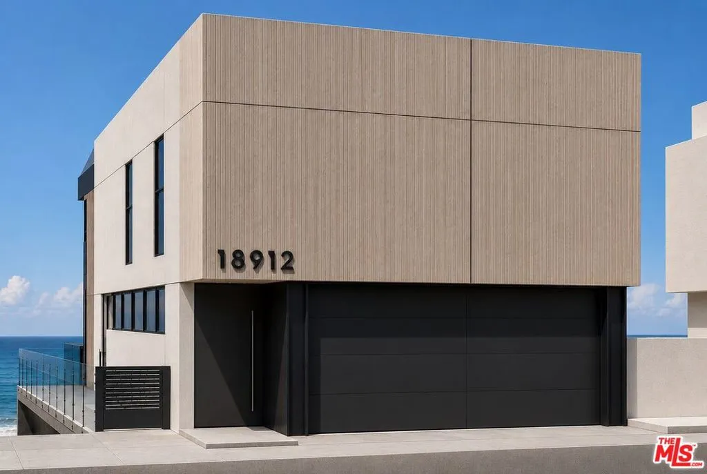 Rendering by Steven Kent Archi