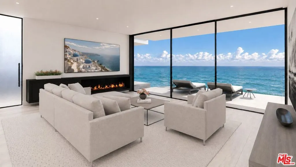 Rendering by Steven Kent Archi
