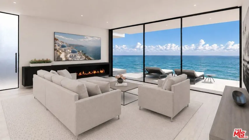 Rendering by Steven Kent Archi