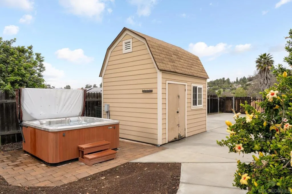 1975 Julianna St, El Cajon, California 92019 home-pic-34