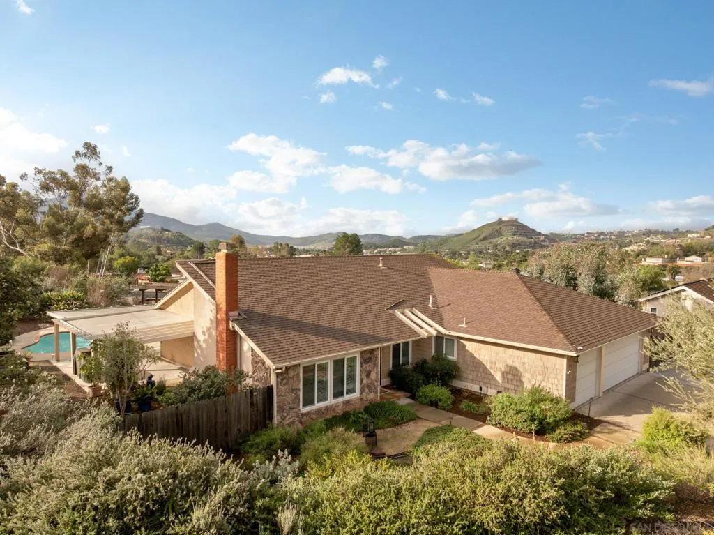 1975 Julianna St, El Cajon, California 92019 home-pic-42