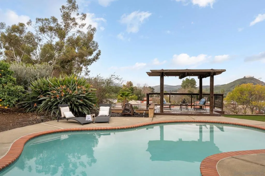 1975 Julianna St, El Cajon, California 92019 home-pic-30