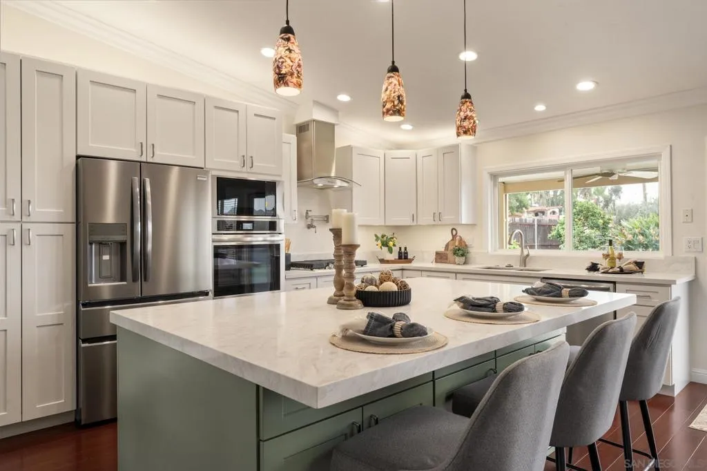 1975 Julianna St, El Cajon, California 92019 home-pic-10
