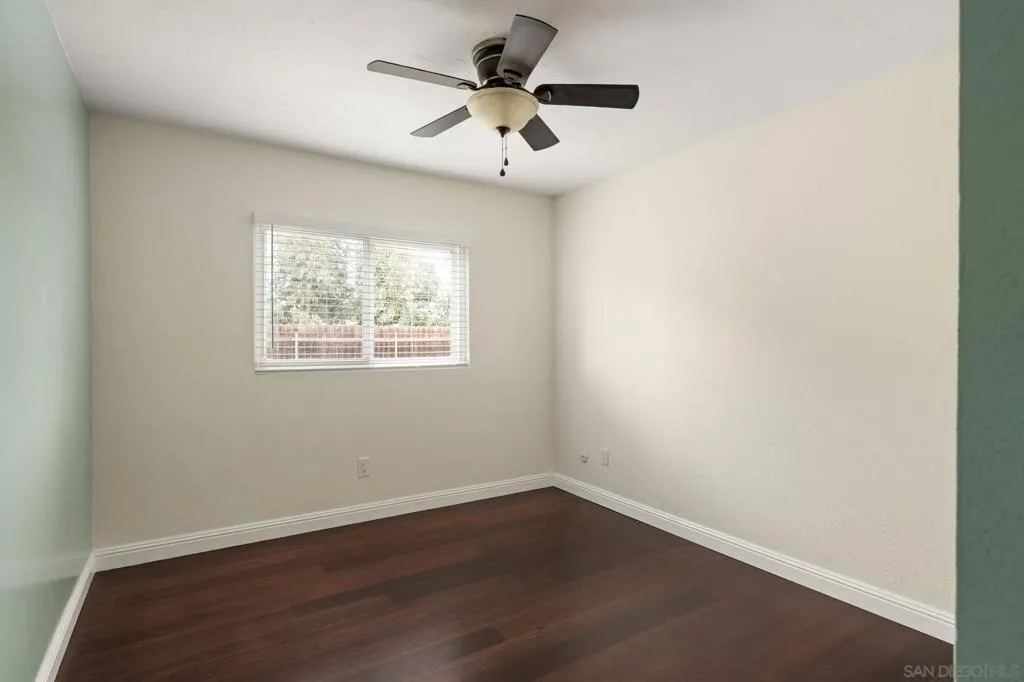 1975 Julianna St, El Cajon, California 92019 home-pic-16
