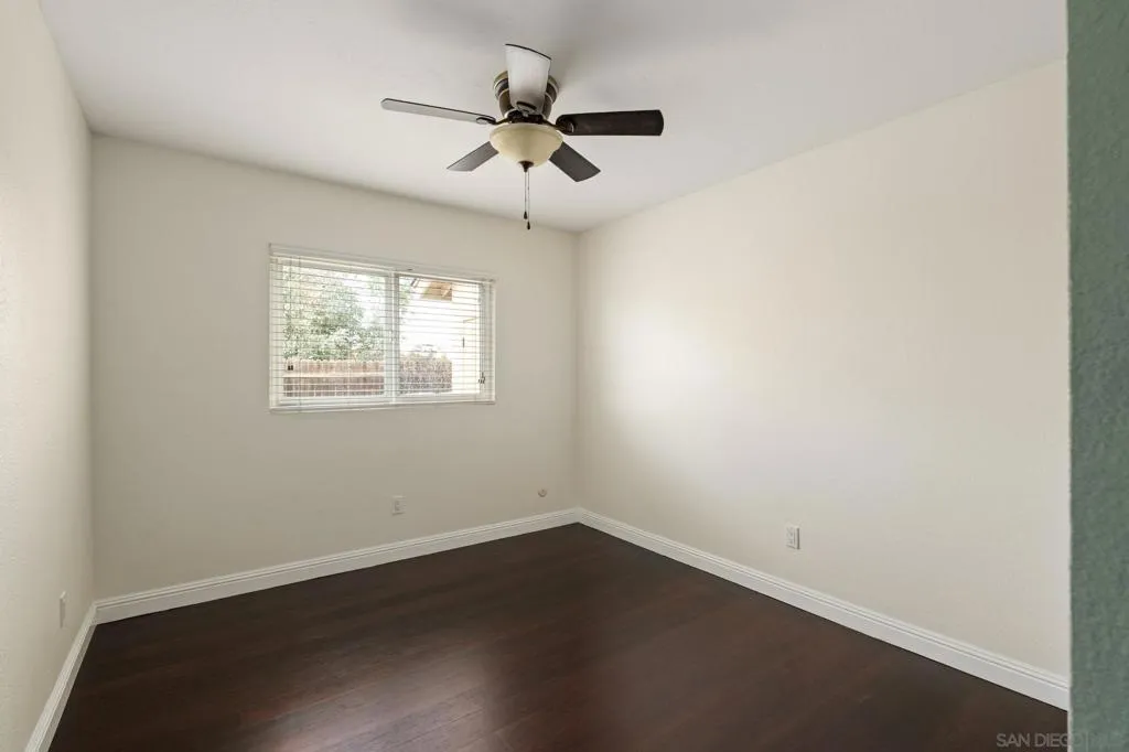 1975 Julianna St, El Cajon, California 92019 home-pic-19