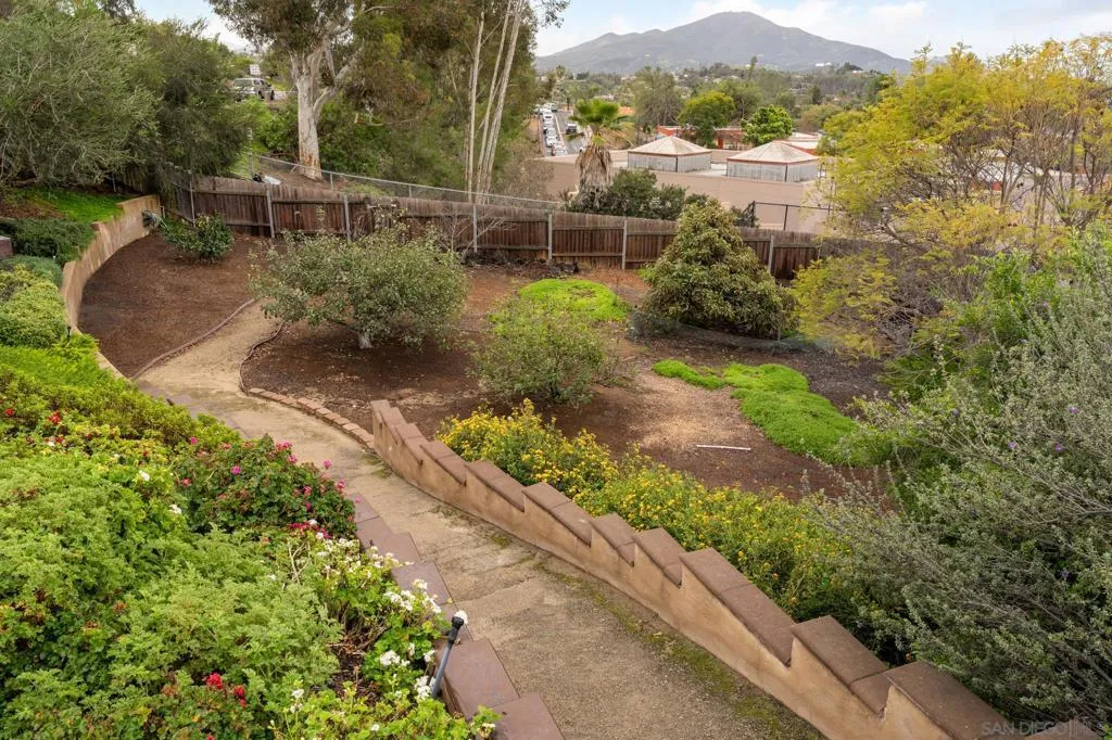 1975 Julianna St, El Cajon, California 92019 home-pic-37