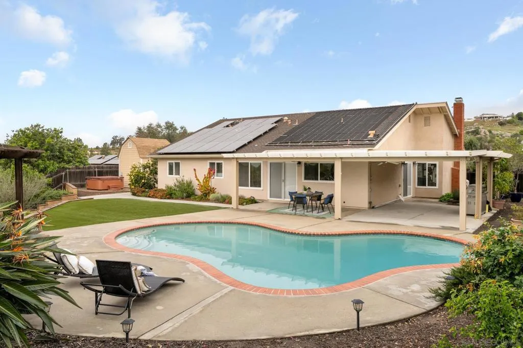 1975 Julianna St, El Cajon, California 92019 home-pic-32