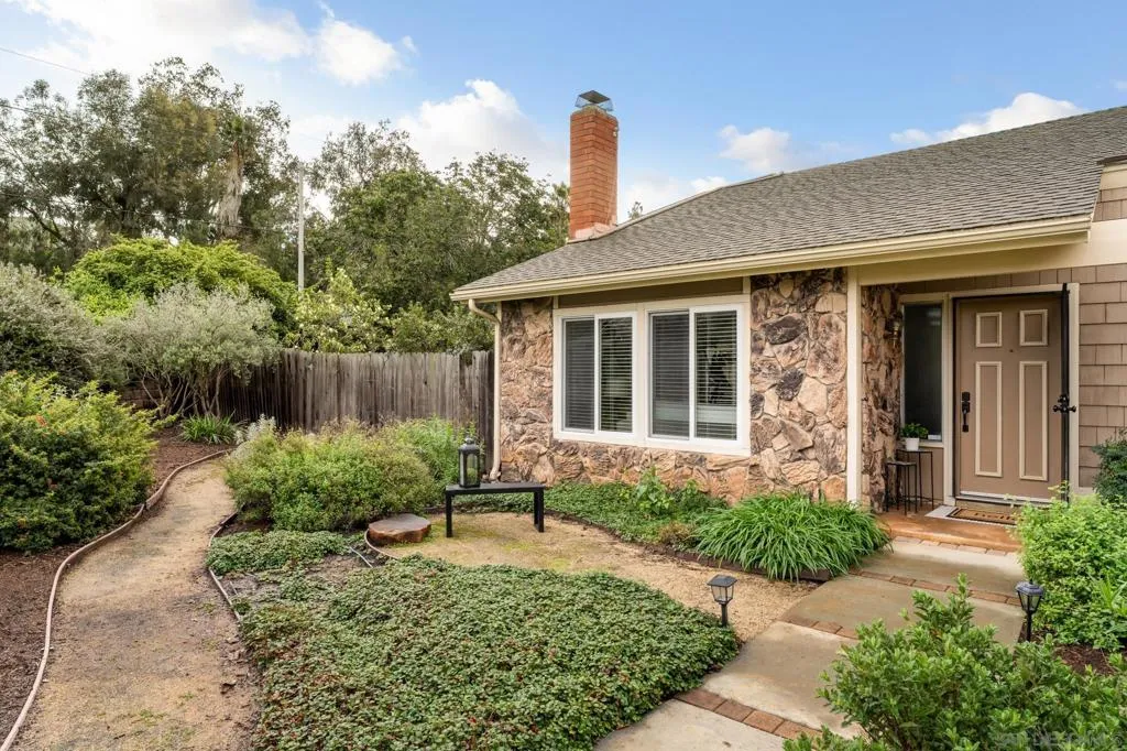 1975 Julianna St, El Cajon, California 92019 home-pic-2