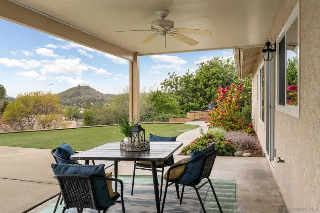 1975 Julianna St, El Cajon, California 92019 home-pic-27