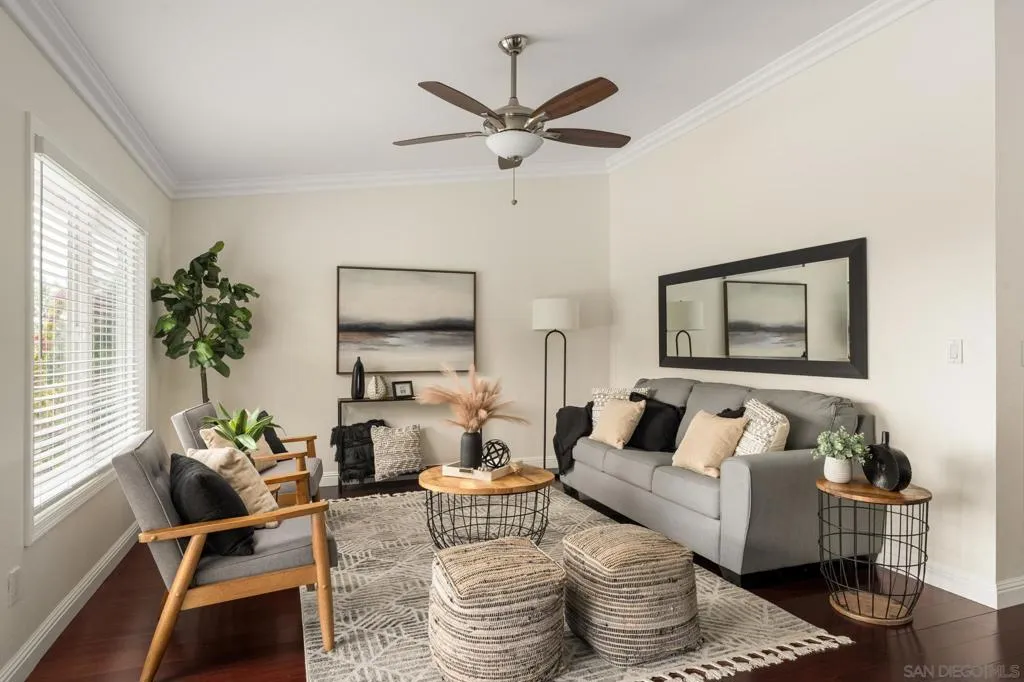 1975 Julianna St, El Cajon, California 92019 home-pic-15