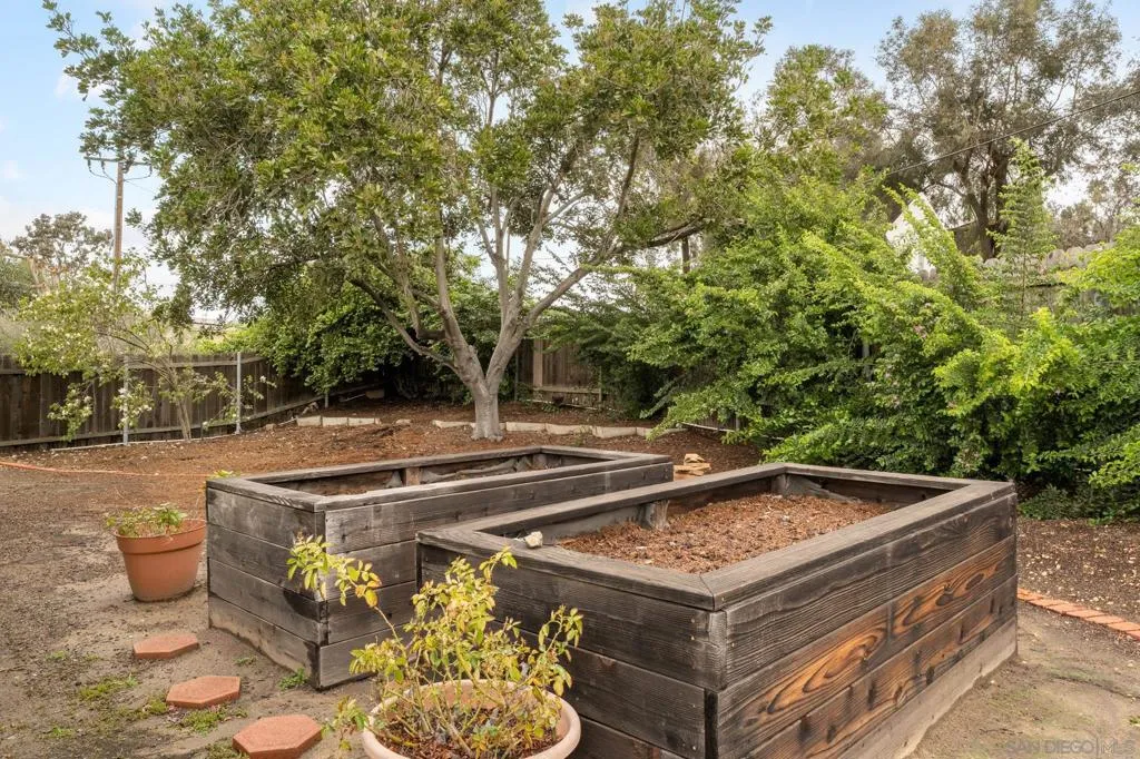 1975 Julianna St, El Cajon, California 92019 home-pic-29