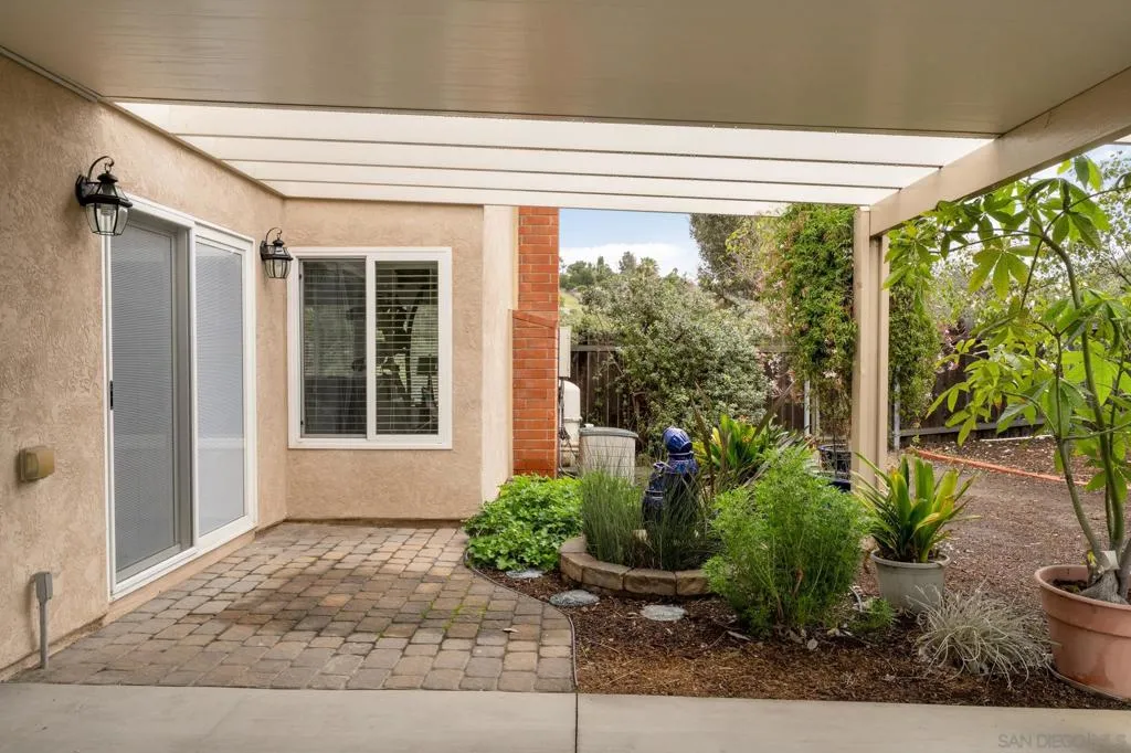 1975 Julianna St, El Cajon, California 92019 home-pic-28