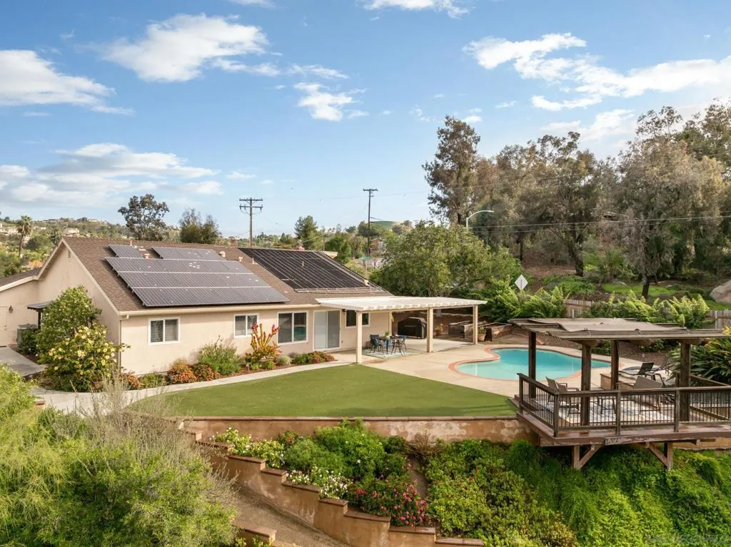 1975 Julianna St, El Cajon, California 92019 home-pic-39