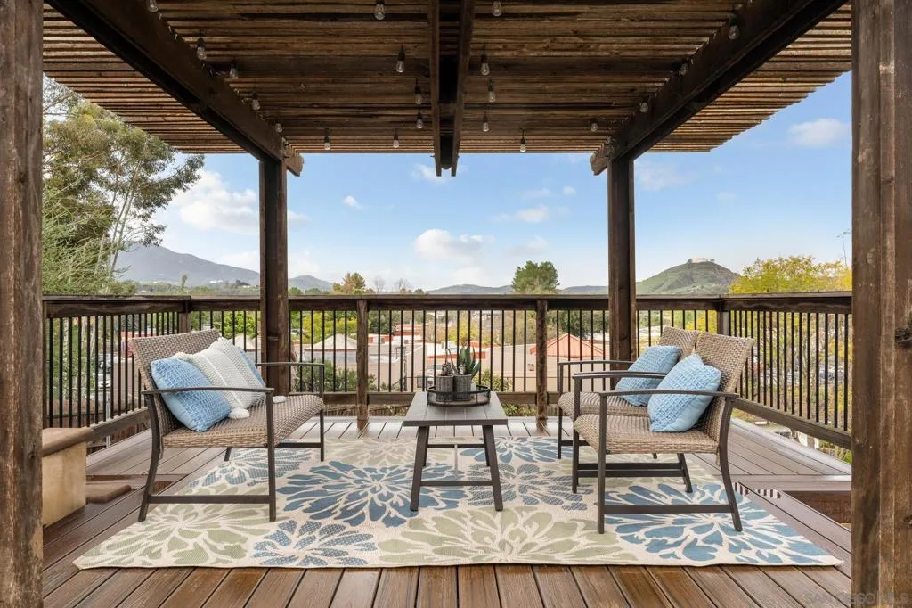 1975 Julianna St, El Cajon, California 92019 home-pic-31