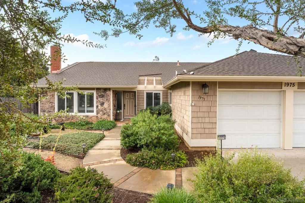 1975 Julianna St, El Cajon, California 92019 home-pic-1