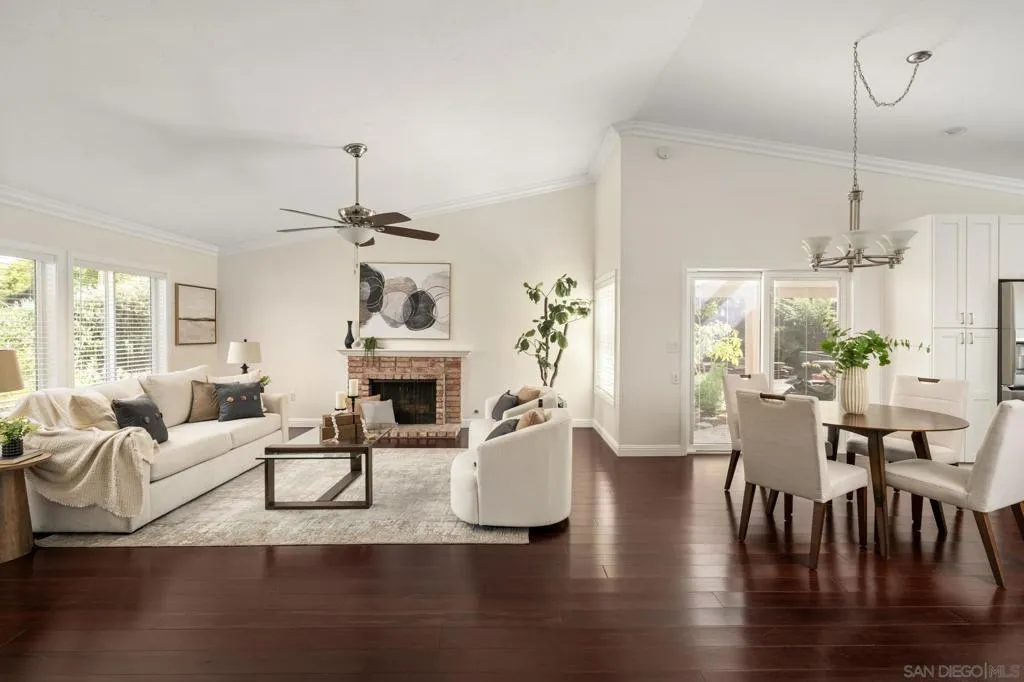 1975 Julianna St, El Cajon, California 92019 home-pic-6