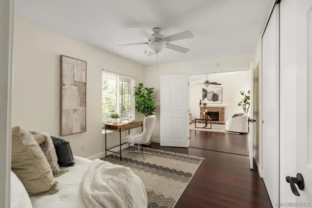 1975 Julianna St, El Cajon, California 92019 home-pic-5