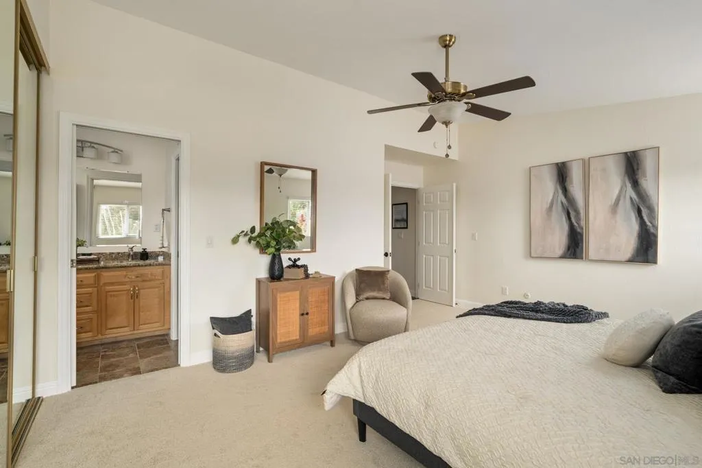 1975 Julianna St, El Cajon, California 92019 home-pic-22