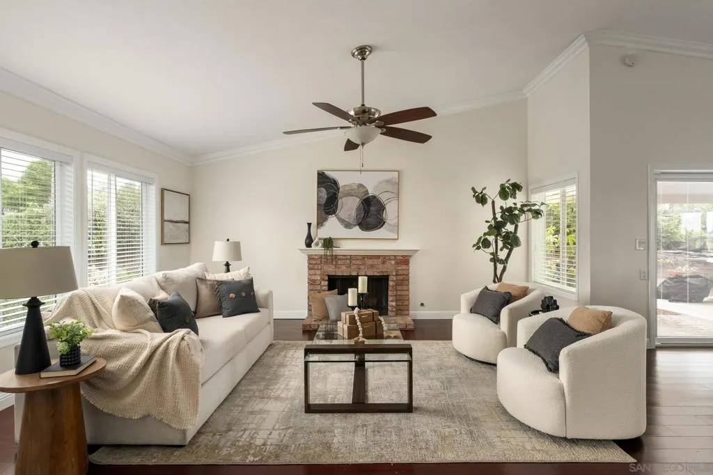 1975 Julianna St, El Cajon, California 92019 home-pic-7