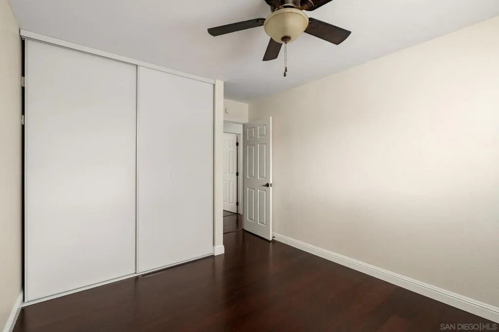 1975 Julianna St, El Cajon, California 92019 home-pic-20