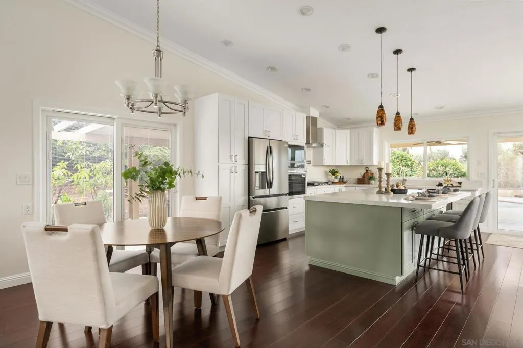 1975 Julianna St, El Cajon, California 92019 home-pic-8