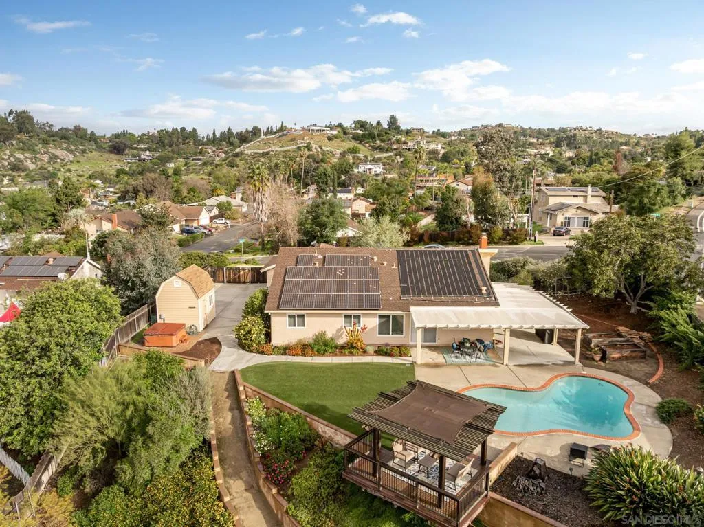 1975 Julianna St, El Cajon, California 92019 home-pic-38