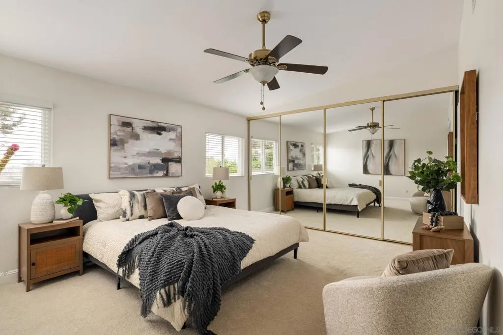 1975 Julianna St, El Cajon, California 92019 home-pic-21
