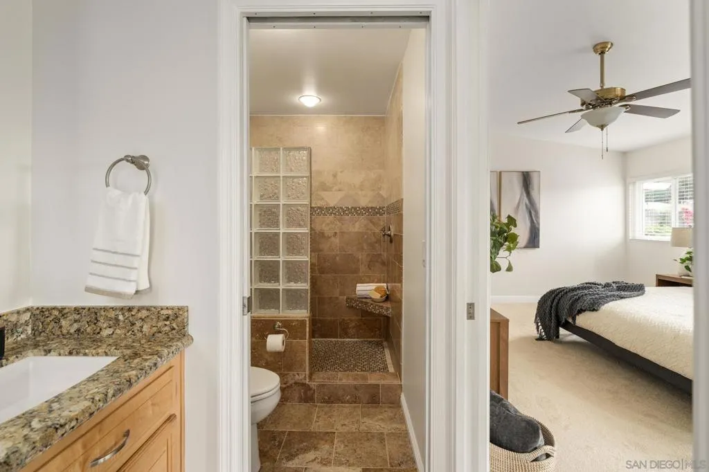 1975 Julianna St, El Cajon, California 92019 home-pic-25