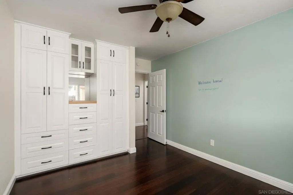 1975 Julianna St, El Cajon, California 92019 home-pic-17