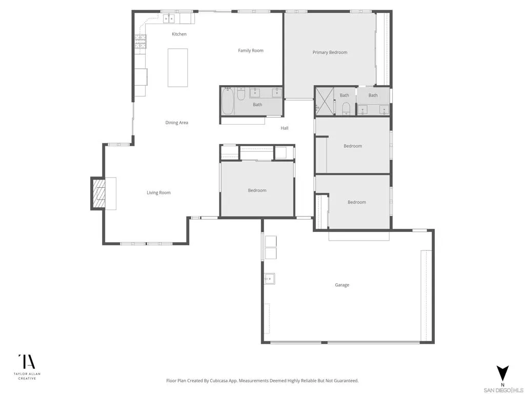 1975 Julianna St, El Cajon, California 92019 home-pic-43