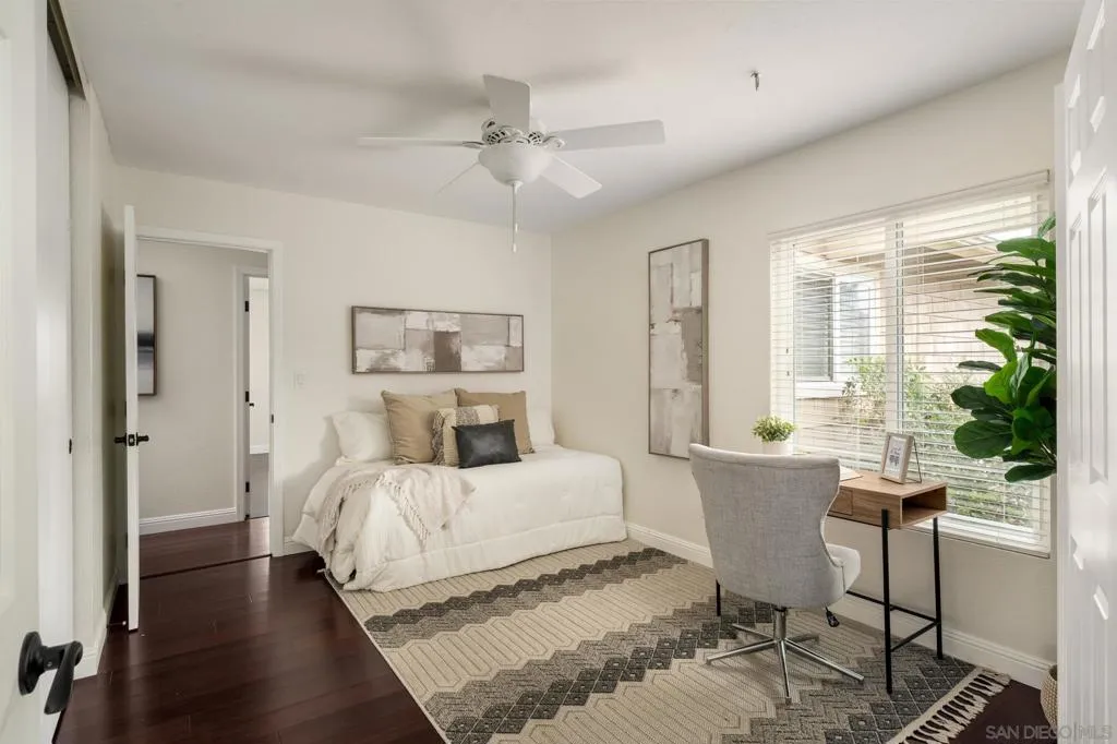 1975 Julianna St, El Cajon, California 92019 home-pic-4