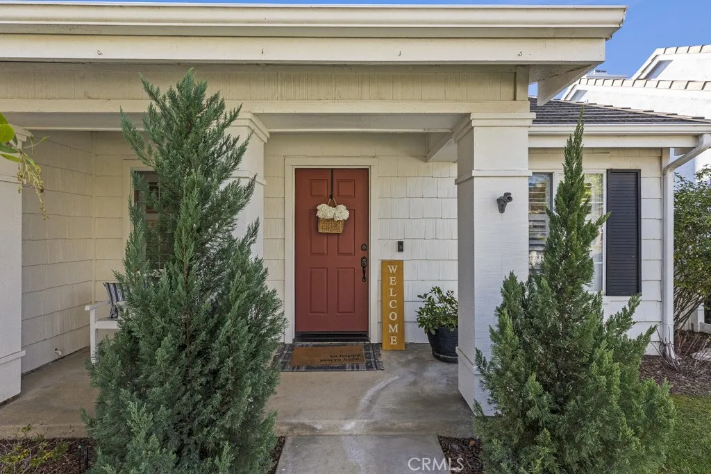 565 Rosalinda Drive, Oxnard, California 93030 home-pic-5