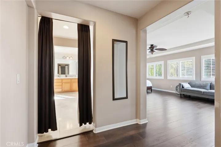 8550 Hunt Canyon Road, Corona, California 92883