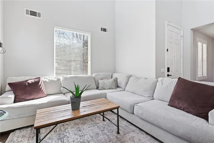 8550 Hunt Canyon Road, Corona, California 92883